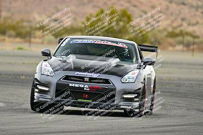 media/May-03-2025-Speed Ventures (Sat) [[ededc6c3fe]]/Red Group/Session 2 (Grid and Turn 14)/